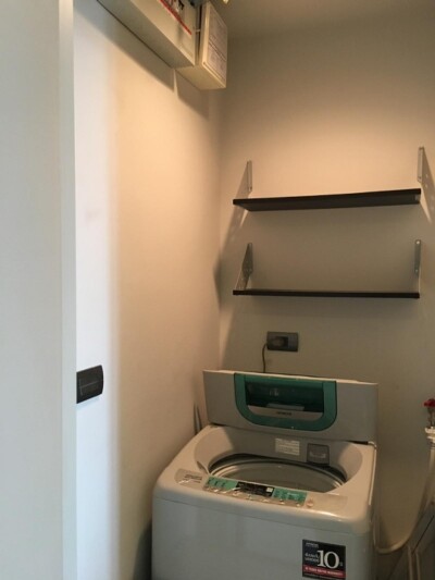 อัพเดทล่าสุด 27/10/2568 :  ฟิวส์ สาทร - ตากสิน / FUSE Sathorn - Taksin-8