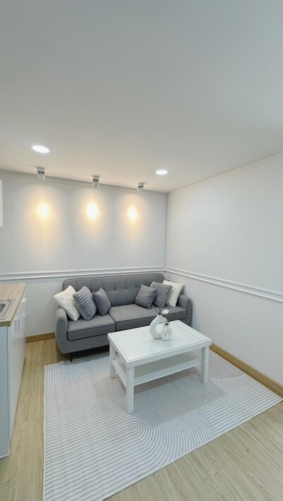 ซิตี้ วิลล่า / City Villa-2