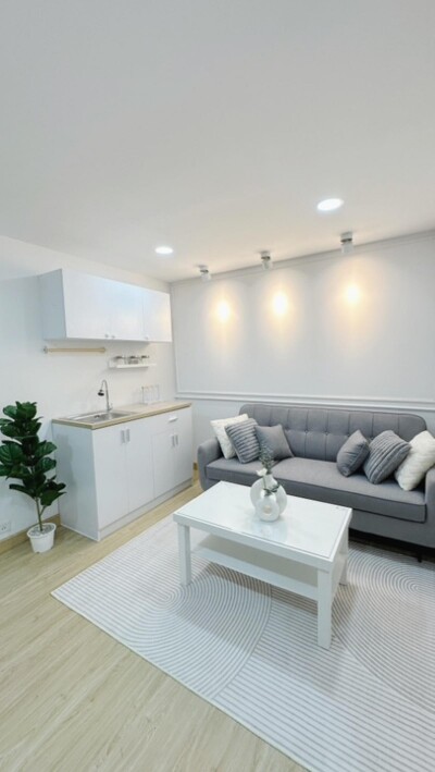 ซิตี้ วิลล่า / City Villa-13