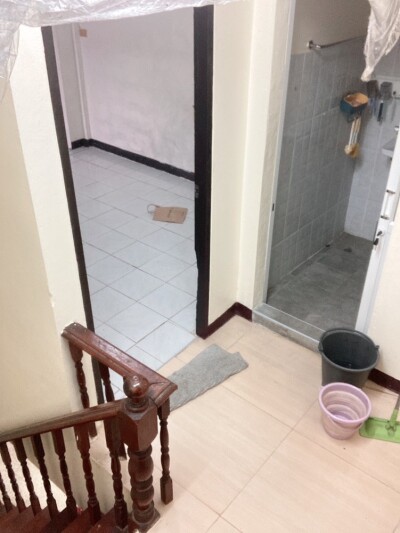 🔥🔥 ให้เช่า ทาวน์โฮม พระราม 2 ซอย 76 🔥🔥-5