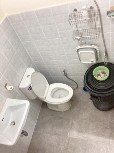 🔥🔥 ให้เช่า ทาวน์โฮม พระราม 2 ซอย 76 🔥🔥-11