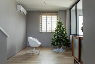 เนอวานา ดีฟายน์ เอกมัย - รามอินทรา / 230 ตรม. 4 ชั้น