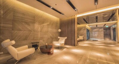 อัปเดตล่าสุด 4/3/68 : สกายไลน์ รัตนาธิเบศร์ /   ขนาด 32 ตรม.