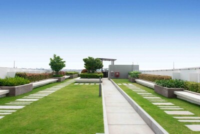 อัปเดตล่าสุด 4/3/68 : สกายไลน์ รัตนาธิเบศร์ /   ขนาด 32 ตรม.