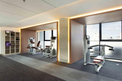 อัปเดตล่าสุด 4/3/68 : สกายไลน์ รัตนาธิเบศร์ /   ขนาด 32 ตรม.