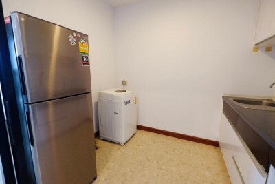 ศุภาลัย พรีเมียร์ แอท อโศก / Supalai Premiere @ Asoke