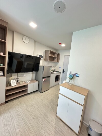 อัพเดทล่าสุด 6/8/2568 : เคฟ ทาวน์ ไอส์แลนด์ / Kave Town Island-4