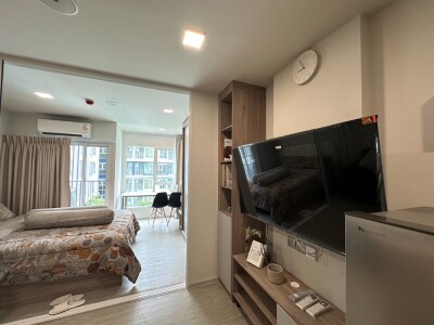 อัพเดทล่าสุด 6/8/2568 : เคฟ ทาวน์ ไอส์แลนด์ / Kave Town Island-5