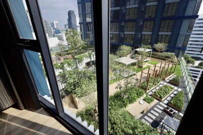 เอ็กซ์ที พญาไท / XT Phayathai-10