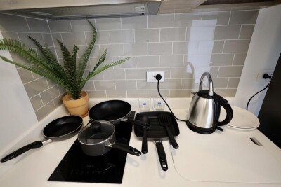 เอ็กซ์ที พญาไท / XT Phayathai-6