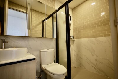 เอ็กซ์ที พญาไท / XT Phayathai-12