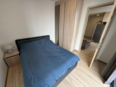 เอ็กซ์ที พญาไท / XT Phayathai-4