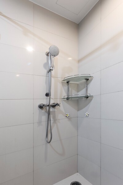 ไฮฟ์ ตากสิน /  50 ตารางเมตร ชั้น 19