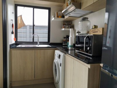 อาร์เด้น พัฒนาการ