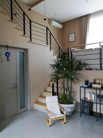 อาร์เด้น พัฒนาการ