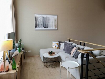 อาร์เด้น พัฒนาการ