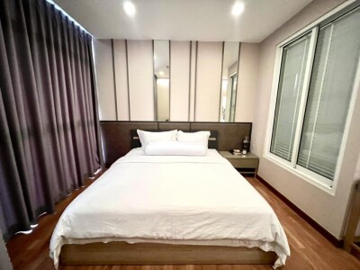 เดอะ โคสต์ แบงค็อก (บางนา) / The Coast Bangkok (Bangna)-5