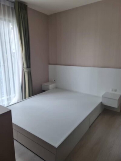 ริธึ่ม อโศก / 31.5 ตรม ชั้น 21