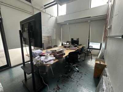 อัปเดตล่าสุด 07/08/2024 :   ให้เช่าสำนักงาน/บ้านเดี่ยว ลาดพร้าว ซอย 5 30,000/เดือน