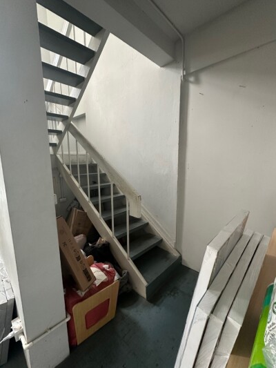 อัปเดตล่าสุด 07/08/2024 :   ให้เช่าสำนักงาน/บ้านเดี่ยว ลาดพร้าว ซอย 5 30,000/เดือน