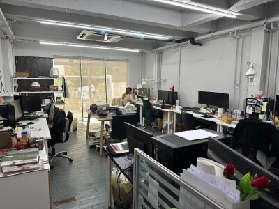 อัปเดตล่าสุด 07/08/2024 :   ให้เช่าสำนักงาน/บ้านเดี่ยว ลาดพร้าว ซอย 5 30,000/เดือน