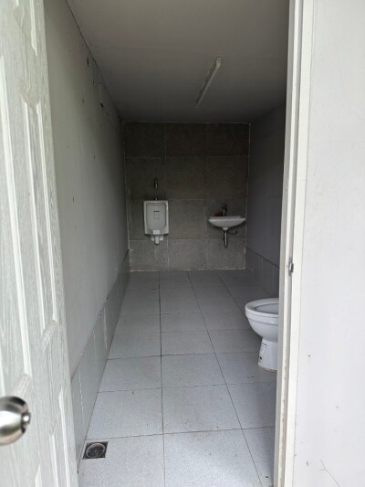 อัปเดตล่าสุด 07/08/2024 :   ให้เช่าสำนักงาน/บ้านเดี่ยว ลาดพร้าว ซอย 5 30,000/เดือน