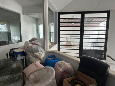 อัปเดตล่าสุด 07/08/2024 :   ให้เช่าสำนักงาน/บ้านเดี่ยว ลาดพร้าว ซอย 5 30,000/เดือน