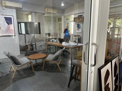 อัปเดตล่าสุด 07/08/2024 :   ให้เช่าสำนักงาน/บ้านเดี่ยว ลาดพร้าว ซอย 5 30,000/เดือน