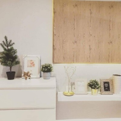 ไลฟ์ สุขุมวิท 48 / Life Sukhumvit 48-7