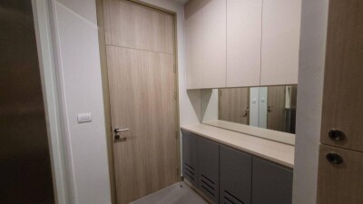 โนเบิล เพลินจิต / Noble Ploenchit