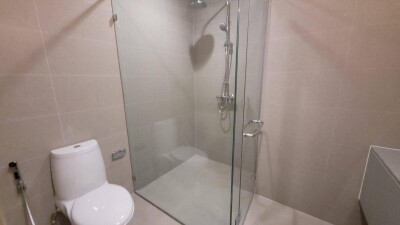 โนเบิล เพลินจิต / Noble Ploenchit