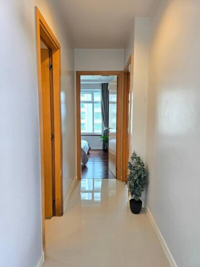 เซอร์เคิล คอนโดมิเนียม / Circle Condominium-5