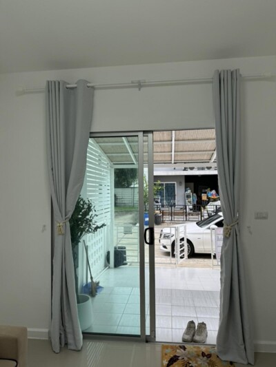 อัพเดตล่าสุด 10/3/2568 : ฮาบิทาวน์ เนสท์ ท่าข้าม - พระราม 2 / 19.50 ตร.ว.