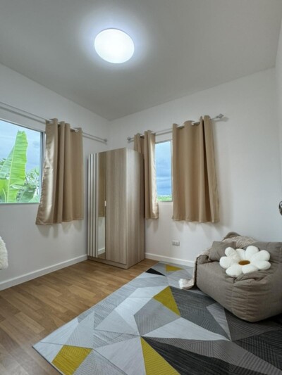 อัพเดตล่าสุด 10/3/2568 : ฮาบิทาวน์ เนสท์ ท่าข้าม - พระราม 2 / 19.50 ตร.ว.