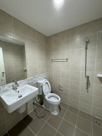 อัพเดตล่าสุด 10/3/2568 : ฮาบิทาวน์ เนสท์ ท่าข้าม - พระราม 2 / 19.50 ตร.ว.