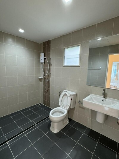 อัพเดตล่าสุด 10/3/2568 : ฮาบิทาวน์ เนสท์ ท่าข้าม - พระราม 2 / 19.50 ตร.ว.