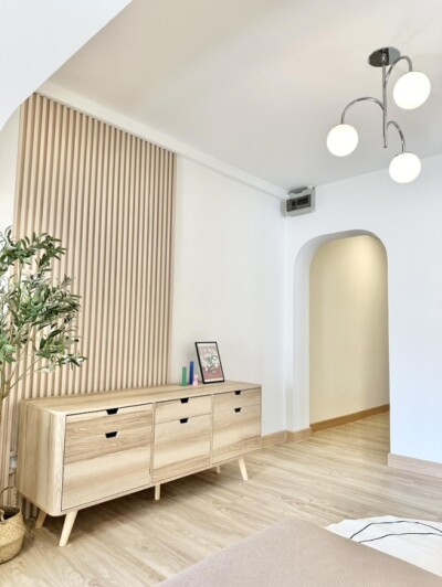 เซ็นจูรี่ ปาร์ค คอนโดมิเนียม / 49.27 ตร.ม.