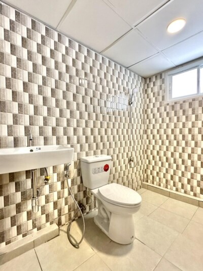 เซ็นจูรี่ ปาร์ค คอนโดมิเนียม / 49.27 ตร.ม.