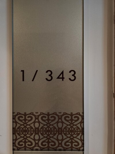 ไฮด์ สุขุมวิท 13 / Hyde Sukhumvit 13