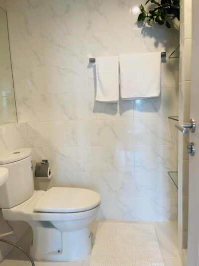 เดอะนิช โมโน สุขุมวิท 50 / The Niche Mono Sukhumvit 50-15