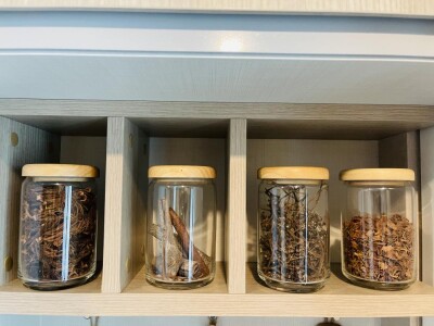 เดอะนิช โมโน สุขุมวิท 50 / The Niche Mono Sukhumvit 50-10