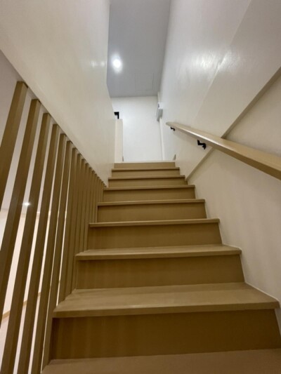 🏡 ให้เช่าทาวน์โฮม 2 ชั้น ทำเลทอง ติดทางด่วนบางนา – ถ.สรรพาวุธ-5