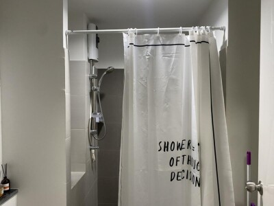 อัพเดทล่าสุด 9/10/2568 :  เดอะ พอยต์ คอนโด รังสิต - คลอง 6 / The Point Condo Rangsit - Klong 6-9