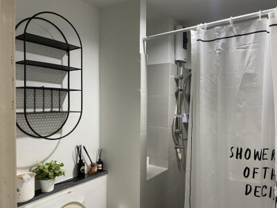 อัพเดทล่าสุด 9/10/2568 :  เดอะ พอยต์ คอนโด รังสิต - คลอง 6 / The Point Condo Rangsit - Klong 6-8