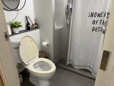 อัพเดทล่าสุด 9/10/2568 :  เดอะ พอยต์ คอนโด รังสิต - คลอง 6 / The Point Condo Rangsit - Klong 6-7