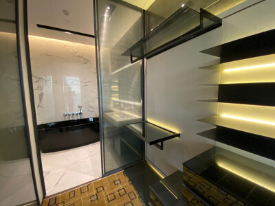 อัพเดทล่าสุด 24/1/2569 : เดอะ แบงค็อค ทองหล่อ / The Bangkok Thonglor