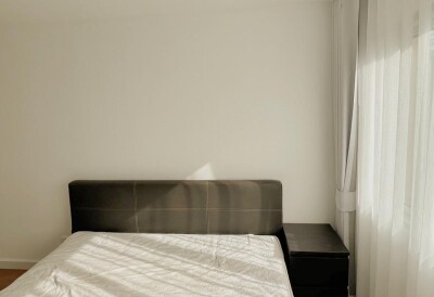 อัปเดตล่าสุด 20/9/67 :  วัน รัชดา - ลาดพร้าว / 50.13 ตรม. ชั้น 3