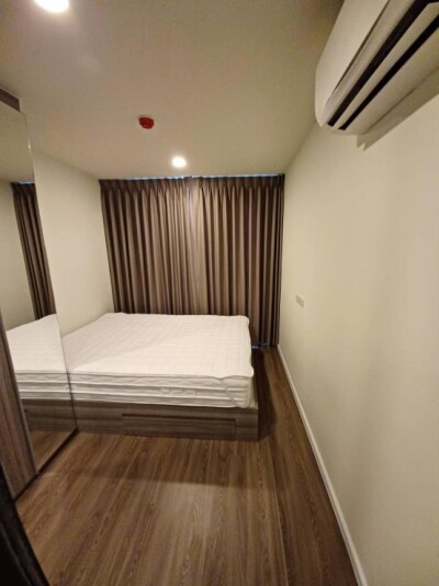 ดิ ออริจิ้น รามอินทรา 83 สเตชั่น / The Origin Ramintra 83 Station-3