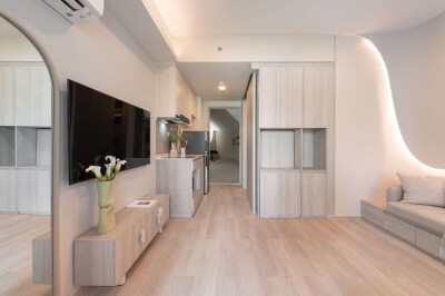 โค้บบ์ รัชดา - พระราม 9-6