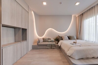 โค้บบ์ รัชดา - พระราม 9-4